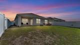 1878 Pristine Loop - Photo 40