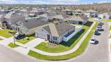 1878 Pristine Loop - Photo 6