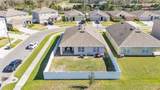 1878 Pristine Loop - Photo 8