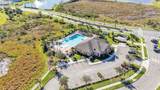 1878 Pristine Loop - Photo 9