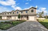 460 1ST Avenue - Photo 1