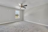 460 1ST Avenue - Photo 10