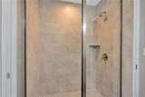 460 1ST Avenue - Photo 11