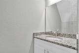 460 1ST Avenue - Photo 12
