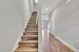 460 1ST Avenue - Photo 14
