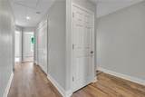 460 1ST Avenue - Photo 15