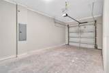 460 1ST Avenue - Photo 16