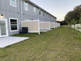 460 1ST Avenue - Photo 17