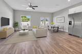 460 1ST Avenue - Photo 3