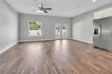 460 1ST Avenue - Photo 4