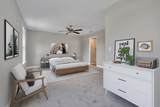460 1ST Avenue - Photo 5