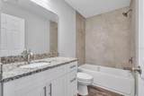 460 1ST Avenue - Photo 6