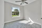 460 1ST Avenue - Photo 8