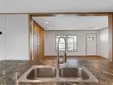 11315 Rockridge Road - Photo 10