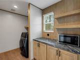 11315 Rockridge Road - Photo 11