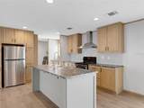 11315 Rockridge Road - Photo 12
