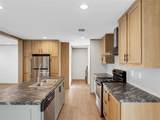 11315 Rockridge Road - Photo 13