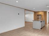 11315 Rockridge Road - Photo 14