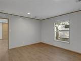 11315 Rockridge Road - Photo 18