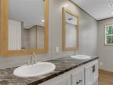 11315 Rockridge Road - Photo 19