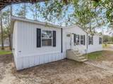 11315 Rockridge Road - Photo 2