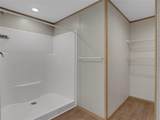 11315 Rockridge Road - Photo 20