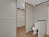 11315 Rockridge Road - Photo 21