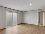 11315 Rockridge Road - Photo 22