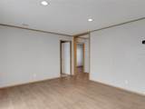 11315 Rockridge Road - Photo 23