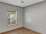 11315 Rockridge Road - Photo 24