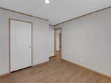 11315 Rockridge Road - Photo 26