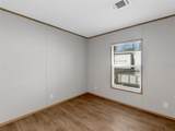 11315 Rockridge Road - Photo 27