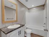 11315 Rockridge Road - Photo 28
