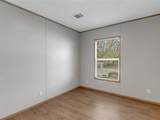 11315 Rockridge Road - Photo 29