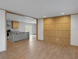 11315 Rockridge Road - Photo 3