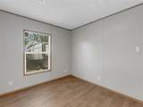 11315 Rockridge Road - Photo 30