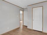 11315 Rockridge Road - Photo 31