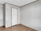 11315 Rockridge Road - Photo 32