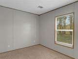11315 Rockridge Road - Photo 33