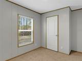 11315 Rockridge Road - Photo 34