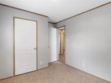 11315 Rockridge Road - Photo 35
