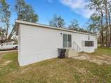 11315 Rockridge Road - Photo 36