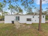 11315 Rockridge Road - Photo 37