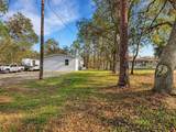 11315 Rockridge Road - Photo 38