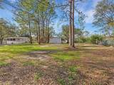 11315 Rockridge Road - Photo 39