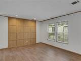 11315 Rockridge Road - Photo 4