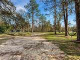 11315 Rockridge Road - Photo 40