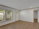11315 Rockridge Road - Photo 5