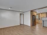 11315 Rockridge Road - Photo 6