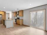 11315 Rockridge Road - Photo 7